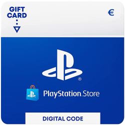 playstation-plus-gift-card-euro