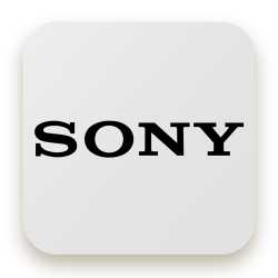 sony