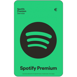 spotify-gift-card-euro
