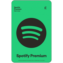 spotify-gift-card-pound