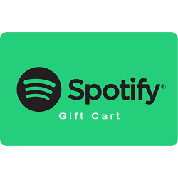 spotify-gift-card