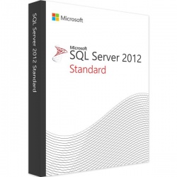 sql2012_600x600