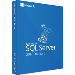 sql2017_600x600