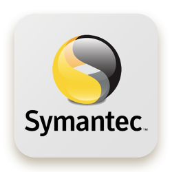 symantec