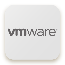 vmware