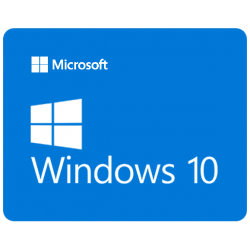 windows-10-logo_1559569450