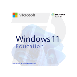 windows-11-education_1827464590