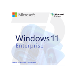 windows-11-enterprise_r