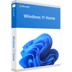 windows-11-home_1091217107