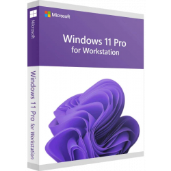 windows-11-pro-for-workstations
