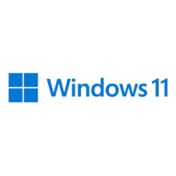 windows-11_534918458