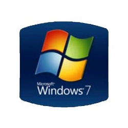 windows-7