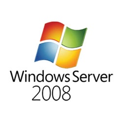 windows-server-2008---1