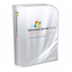 windows-server-2008-r2-enterprise-550x550-1