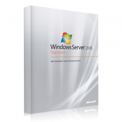 windows-server-2008-standard