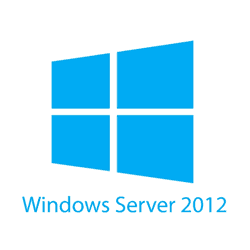 windows-server-2012