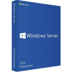 windows-server-2016-datacenter