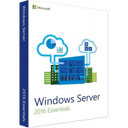 windows-server-2016-essentials