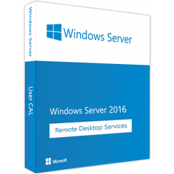 windows-server-2016-rds_1954773830