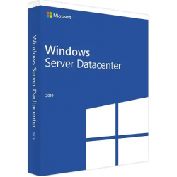 windows-server-2019-datacenter