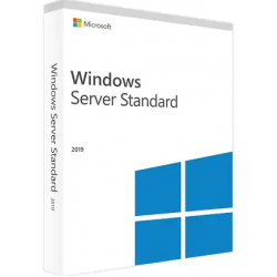 windows-server-2019-standard