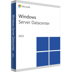 windows-server-2022-datacenter_444352826