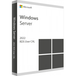 windows-server-2022-rds-cal