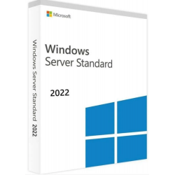 windows-server-2022-standard_1000849425
