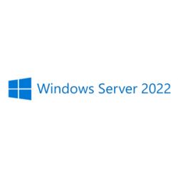 windows-server-2022