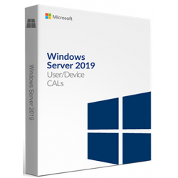 windows-server-cal-2019-dsp-1