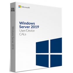 windows-server-cal-2019-dsp-1_1548909675