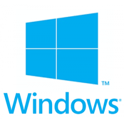 windows_1