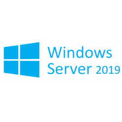 windowsserver2019logo