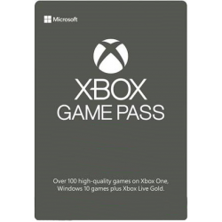 xbox-game-pass-gift-card