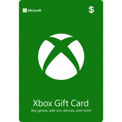 xbox-gift-card-dollar