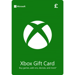 xbox-gift-card-pound