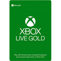 xbox-live-gold