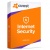 avast-internet-security-activation-code-_19795901 image
