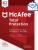mcafee_total_protection_2020 image