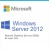 Windows Server - فروشگاه تک رایان image