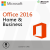 office-home--business-2016-for-mac image