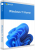 Menu item for category listing module 220 image