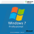 windows-7-professional image
