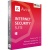 avira2020internetsecurity