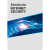 bitdefender-internet-security_417921271