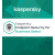 kaspersky-endpoint-security-for-business-select