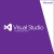 microsoft_visual_studio_2017_pro