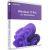 windows-11-pro-for-workstations