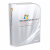 windows-server-2008-r2-enterprise-550x550-1