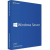 windows-server-2016-datacenter
